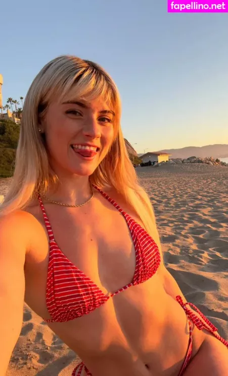 Faith Ordway OnlyFans Thumbnail #dlqvH7K1aN