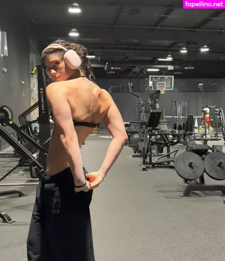 Faith Ordway OnlyFans Thumbnail #dmA2HzKKMP