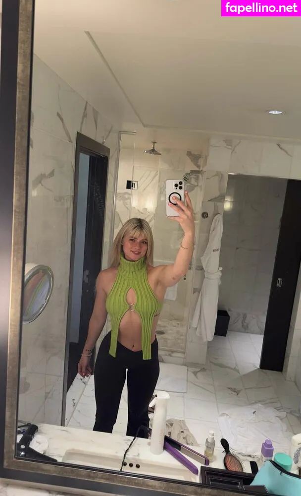 MF_DAZNXSeries, faithordway, itsfaithmarone Nude Leaked OnlyFans Photo #dq92TIPV3y