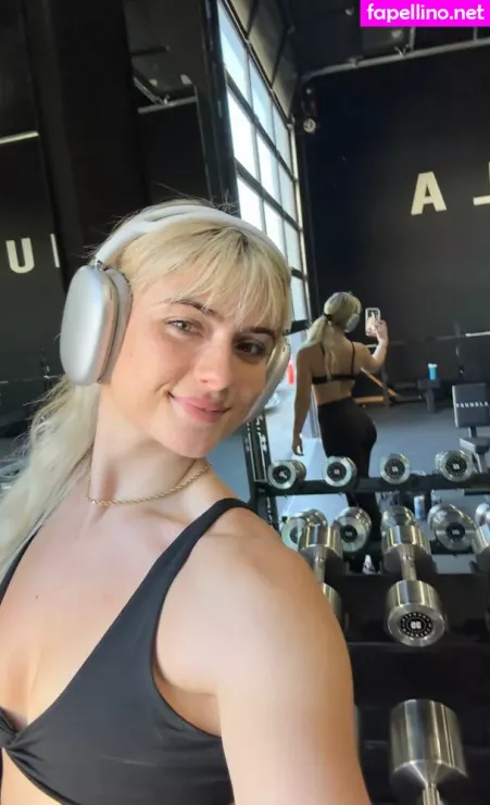 Faith Ordway OnlyFans Thumbnail #dyYgdJw7sa