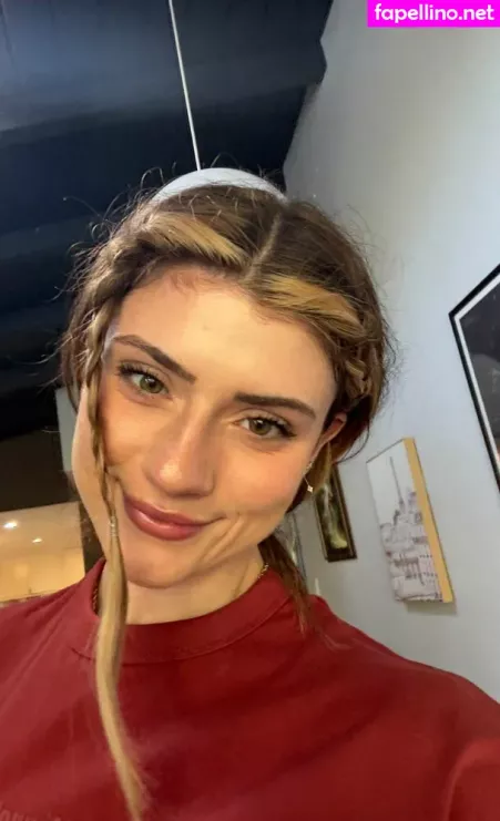 Faith Ordway OnlyFans Thumbnail #eH4UO931fH