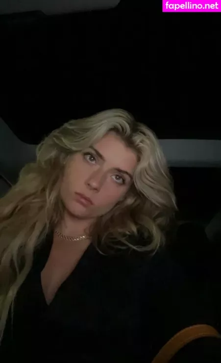 Faith Ordway OnlyFans Thumbnail #eNkG2d9QAB