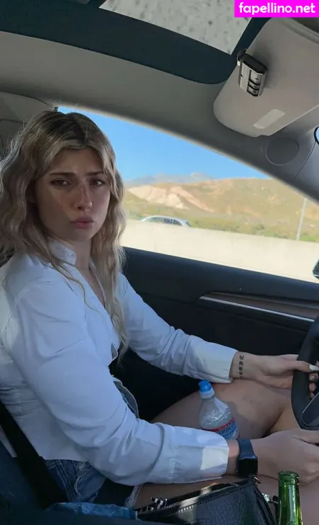 Faith Ordway OnlyFans Thumbnail #ejln3zJarU