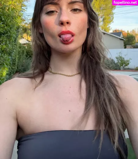 Faith Ordway OnlyFans Thumbnail #erqkgmeDLB