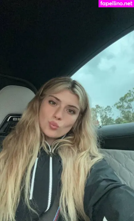 Faith Ordway OnlyFans Thumbnail #exCQaaCG91