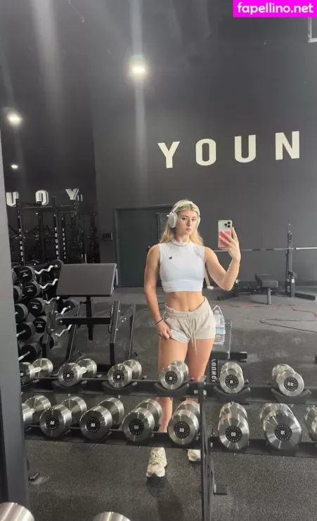 Faith Ordway OnlyFans Thumbnail #f3FNl6C4dN