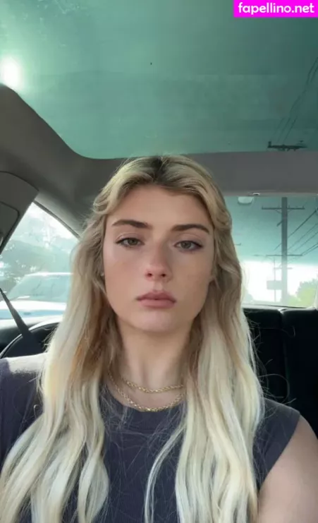 Faith Ordway OnlyFans Thumbnail #fCWvnGQRHj