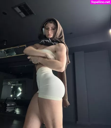 Faith Ordway OnlyFans Thumbnail #fCk241CiZu