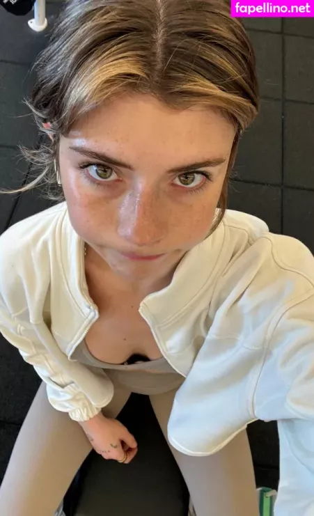 Faith Ordway OnlyFans Thumbnail #fHq4JmOTKU