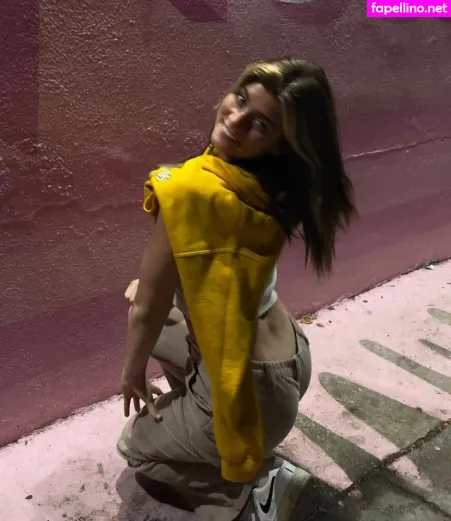 Faith Ordway OnlyFans Thumbnail #fLohL6JSIh