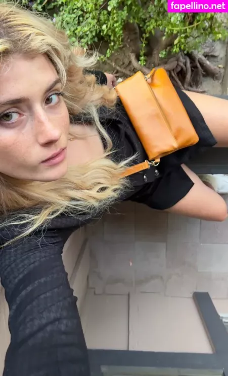 Faith Ordway OnlyFans Thumbnail #fMOlxwdB3Q