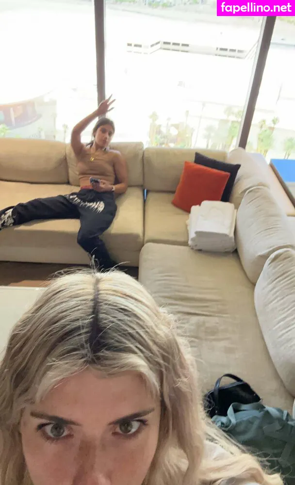MF_DAZNXSeries, faithordway, itsfaithmarone Nude Leaked OnlyFans Photo #fa6bTRJgqD