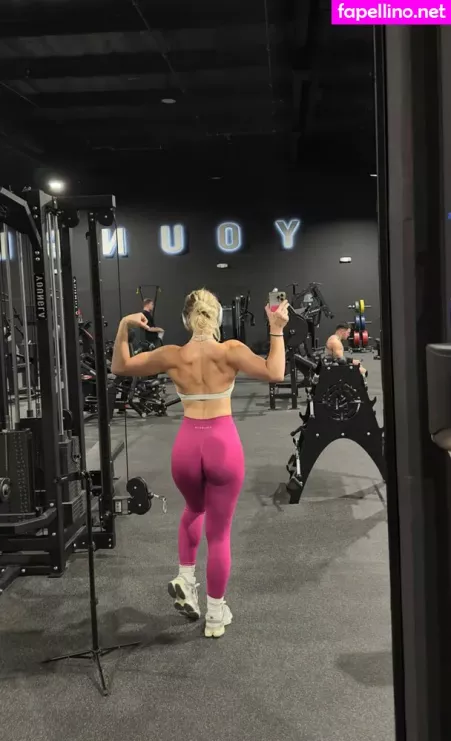 Faith Ordway OnlyFans Thumbnail #fbn3kP9rvD
