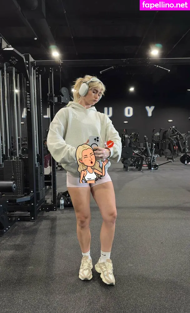MF_DAZNXSeries, faithordway, itsfaithmarone Nude Leaked OnlyFans Photo #fr84oE4fG2