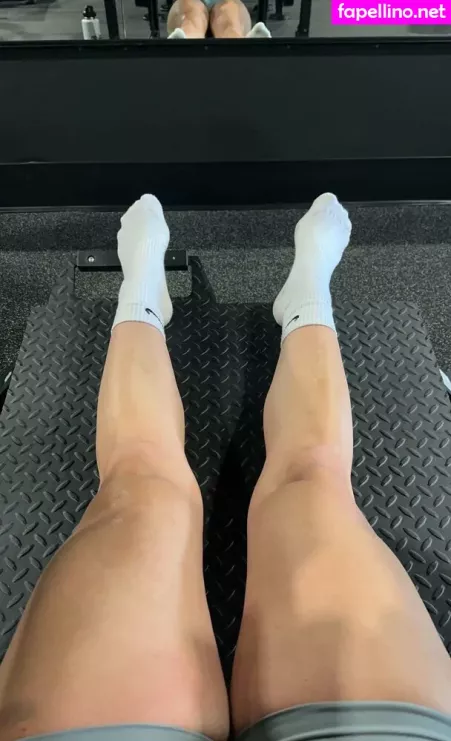 Faith Ordway OnlyFans Thumbnail #frzFbGVwVG