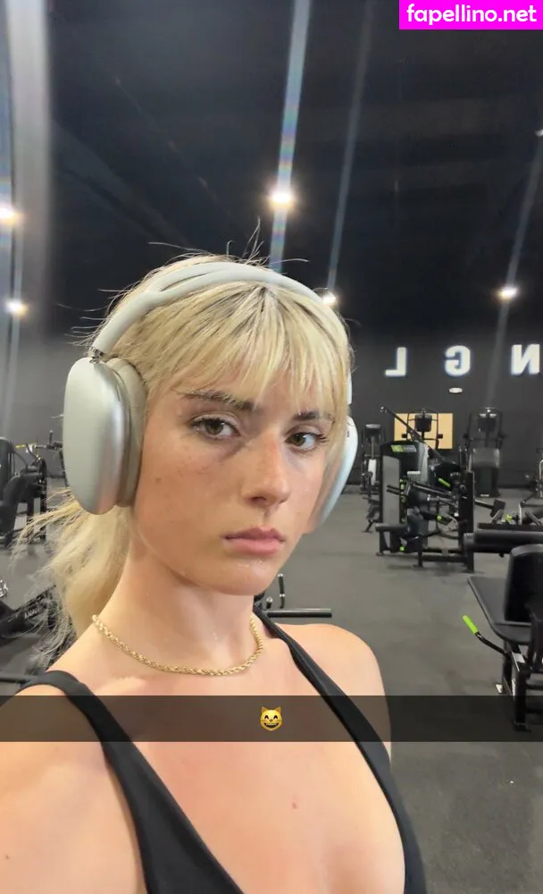 MF_DAZNXSeries, faithordway, itsfaithmarone Nude Leaked OnlyFans Photo #fwAmqzB8K7