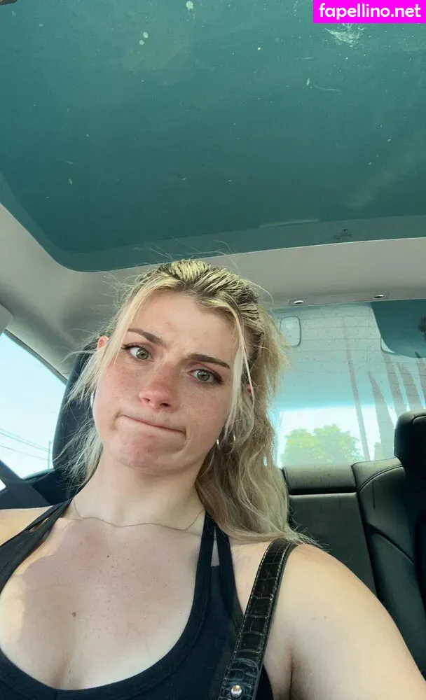 MF_DAZNXSeries, faithordway, itsfaithmarone Nude Leaked OnlyFans Photo #fwoZcoEEA8