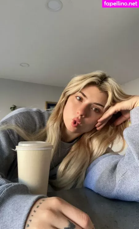 Faith Ordway OnlyFans Thumbnail #g3uY0Lgaja