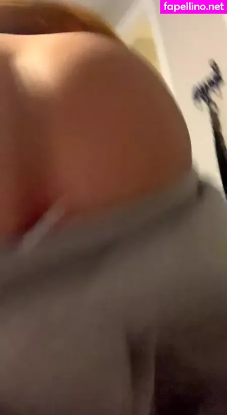 Faith Ordway OnlyFans Thumbnail #g4PcGE3hLy
