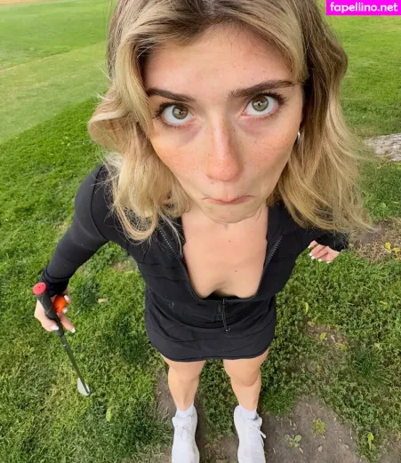 Faith Ordway OnlyFans Thumbnail #gO7OeFQXIG