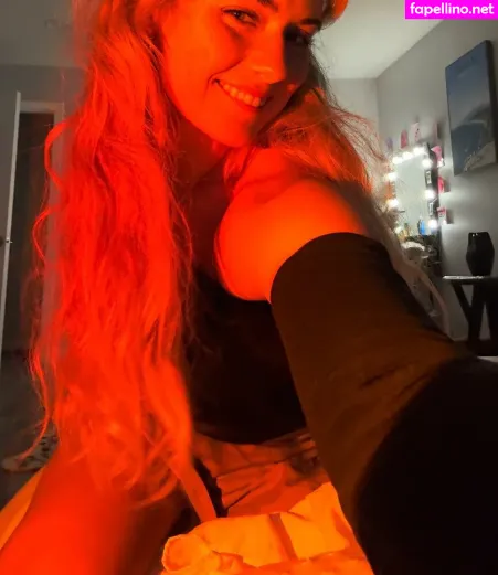 Faith Ordway OnlyFans Thumbnail #gclTrhTGEn