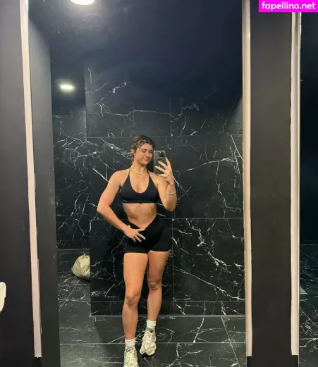 Faith Ordway OnlyFans Thumbnail #glJSp5Nh44