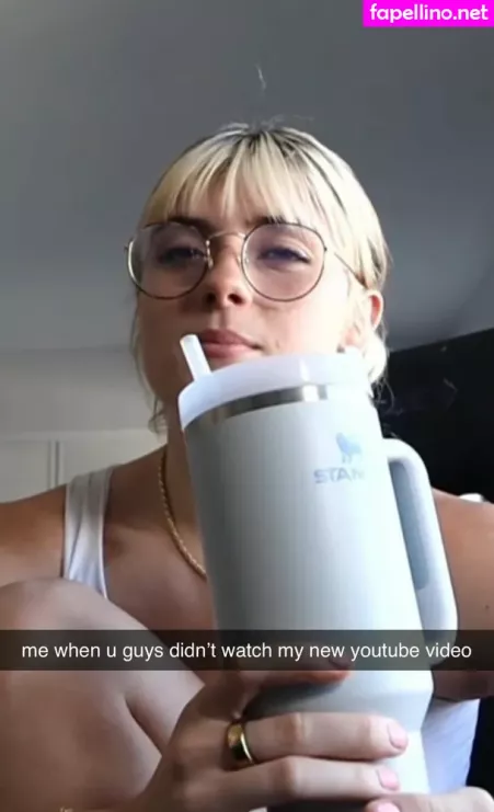 Faith Ordway OnlyFans Thumbnail #gptz4mhZUB