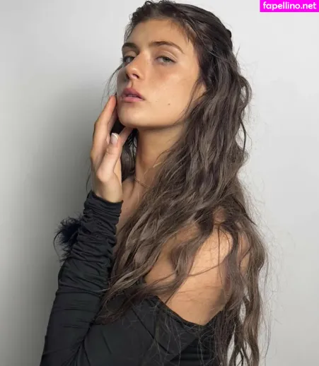 Faith Ordway OnlyFans Thumbnail #hCj5J5XZjM