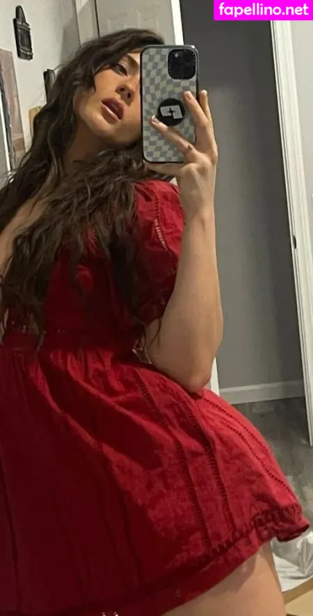 Faith Ordway OnlyFans Thumbnail #hZbJn3EZop