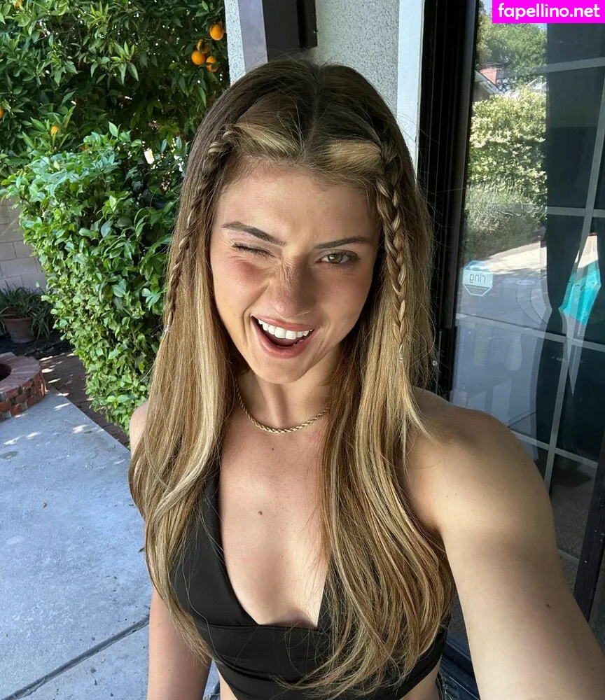 MF_DAZNXSeries, faithordway, itsfaithmarone Nude Leaked OnlyFans Photo #heW5aFOUOJ