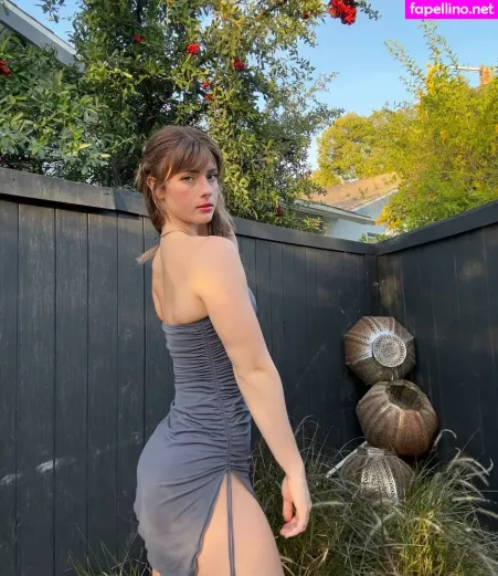 Faith Ordway OnlyFans Thumbnail #hnNq9QiZOR