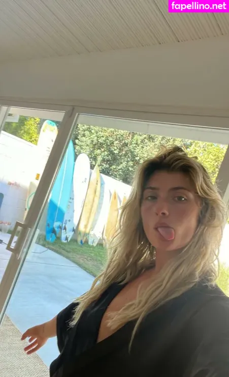 Faith Ordway OnlyFans Thumbnail #htcBlU6D1C