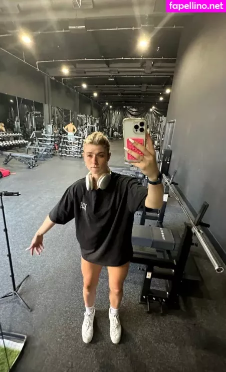 Faith Ordway OnlyFans Thumbnail #iCq8RBftv9