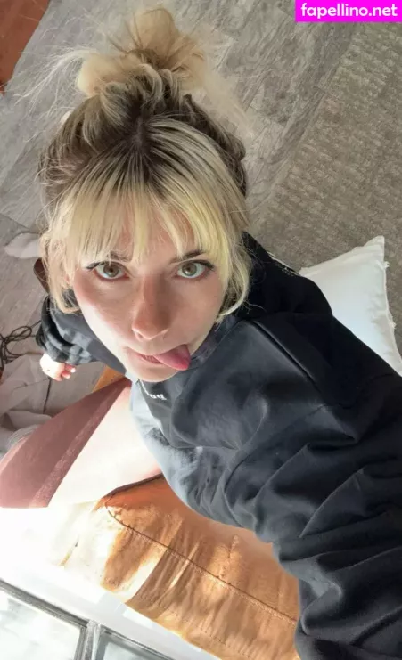 Faith Ordway OnlyFans Thumbnail #iZKX9qopeb