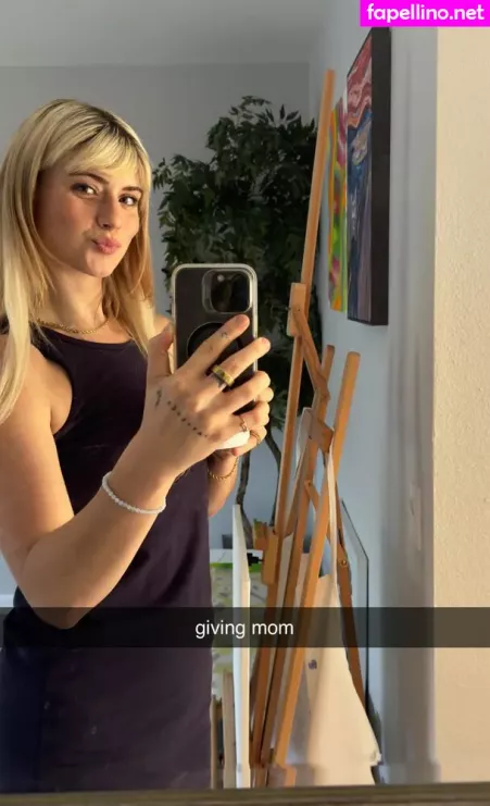Faith Ordway OnlyFans Thumbnail #iZqe8dvHrC