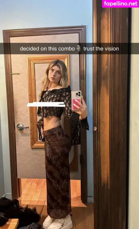 Faith Ordway OnlyFans Thumbnail #iaF4478ZzL