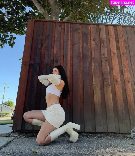 Faith Ordway OnlyFans Thumbnail #ivlzd23vW6