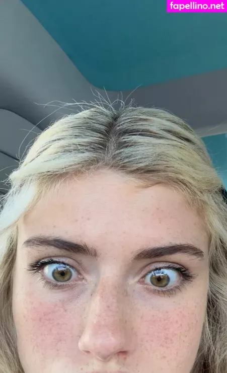 Faith Ordway OnlyFans Thumbnail #j4Ckt1OxcF