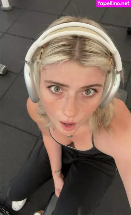 Faith Ordway OnlyFans Thumbnail #j9CLDk0XRn