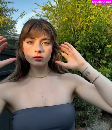 Faith Ordway OnlyFans Thumbnail #j9WoSU6sM2