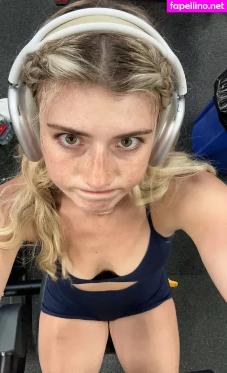Faith Ordway OnlyFans Thumbnail #jGMmDGYbN9