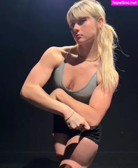 Faith Ordway OnlyFans Thumbnail #jOeCNtwWj6