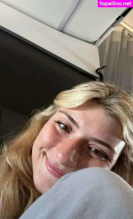 Faith Ordway OnlyFans Thumbnail #jQTcfNCLo6