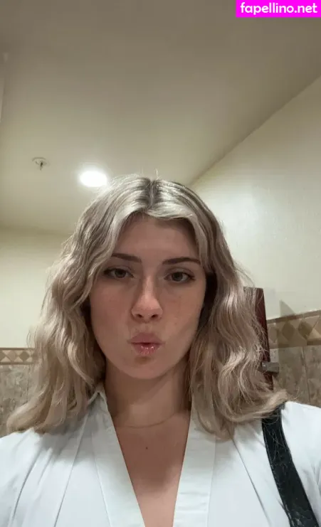 Faith Ordway OnlyFans Thumbnail #jSFYGZsNIl