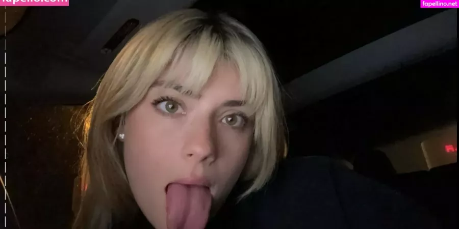 Faith Ordway OnlyFans Thumbnail #jhd77HUvlp