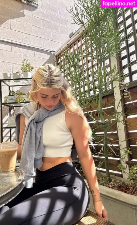 Faith Ordway OnlyFans Thumbnail #kCdXUI7Kdi