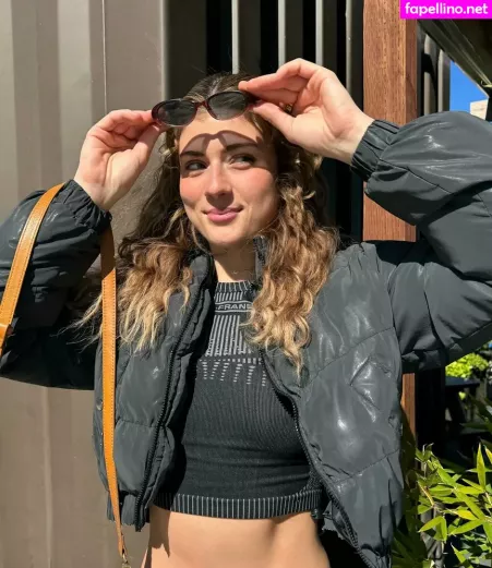 Faith Ordway OnlyFans Thumbnail #kK3CAv8sLc