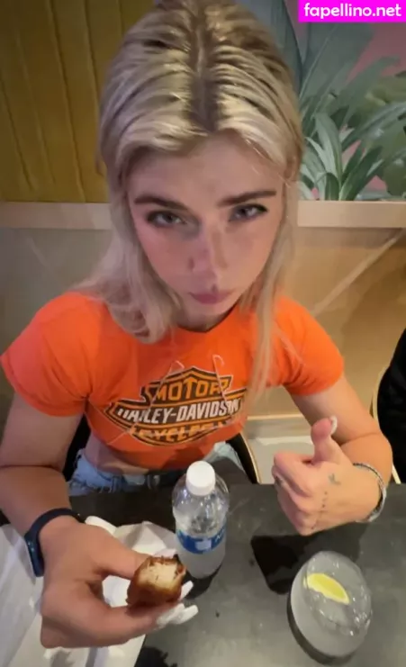 Faith Ordway OnlyFans Thumbnail #kOmTzaAG7q