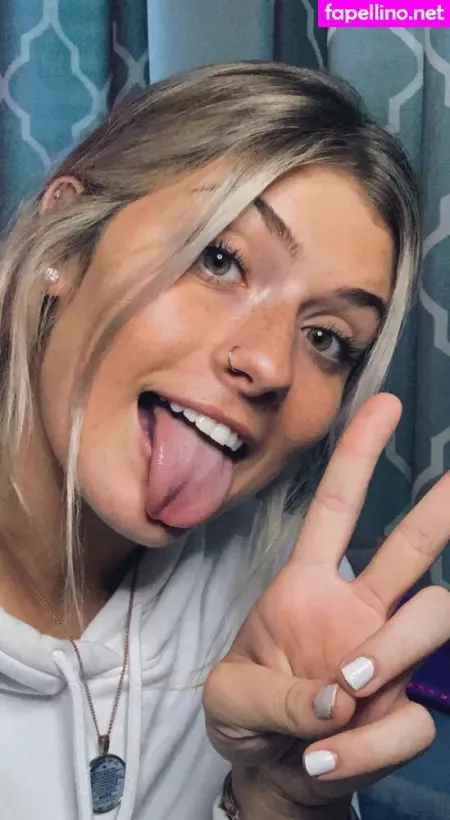 Faith Ordway OnlyFans Thumbnail #kVlPaYm09Y