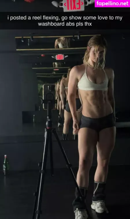 Faith Ordway OnlyFans Thumbnail #kZwiytMIbi